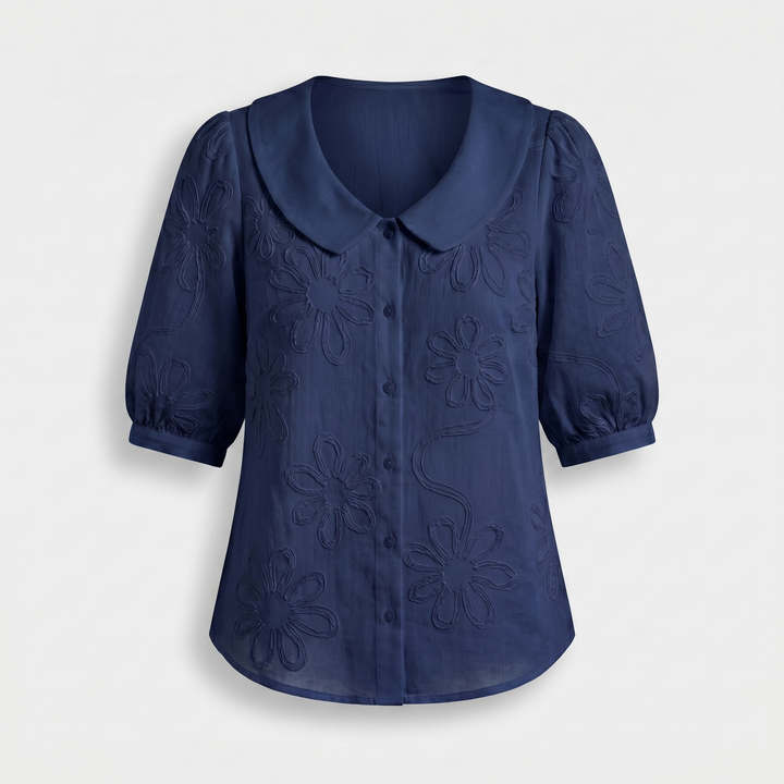 9-Navy Blue.png
