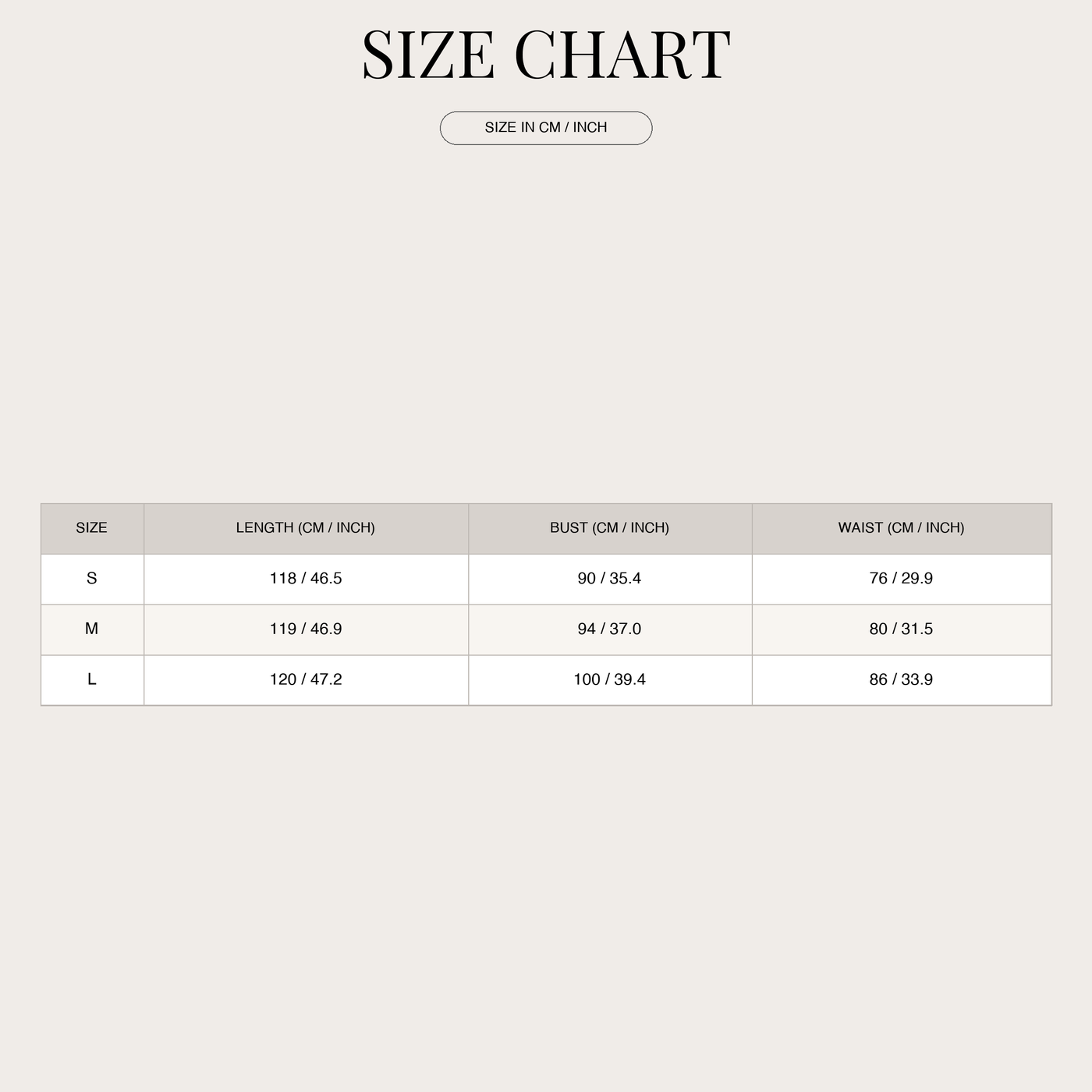 Floral Print A-Line Midi Dress with Puff Sleeves and for Women size chart