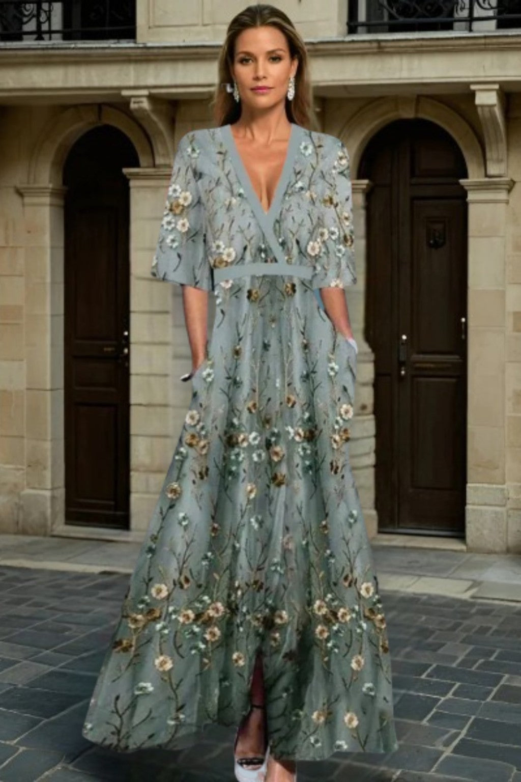 Cristiano_competitor_1.jpg