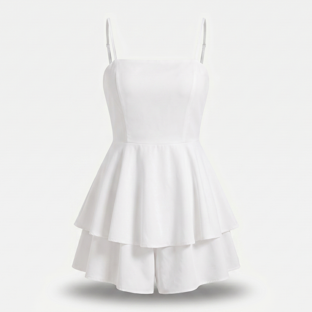 8-White.png