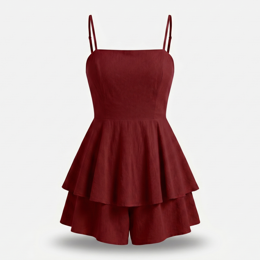 9-Wine Red.png