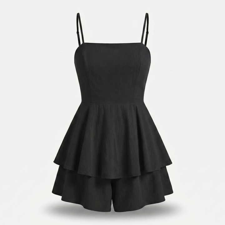 11-Black.png