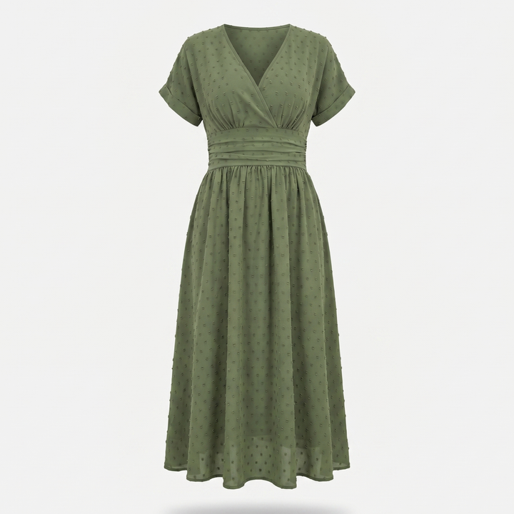 7-Army Green.png