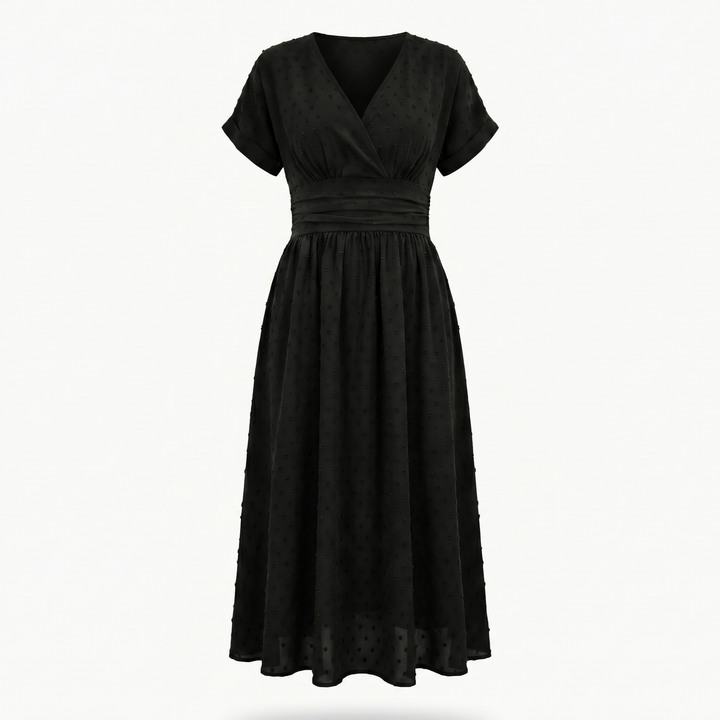 8-Black.png