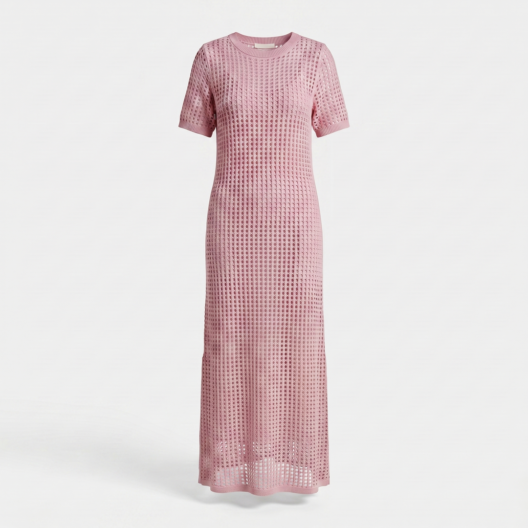9-Pink.png