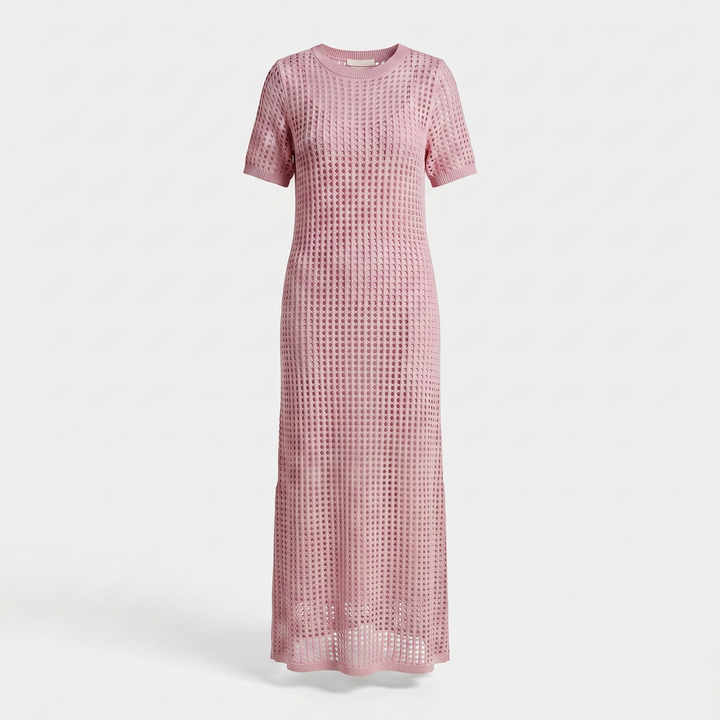 9-Pink.png
