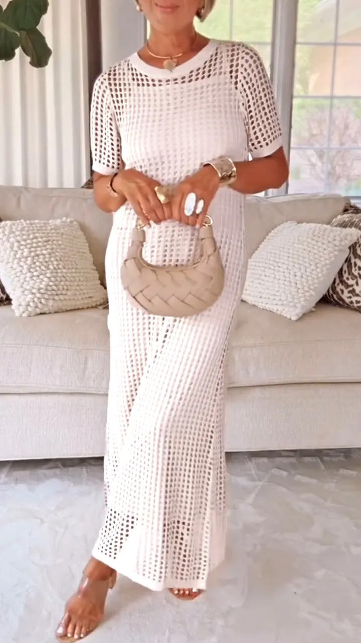 Flowing_Long_Knit_Maxi_Dress_for_Women_4