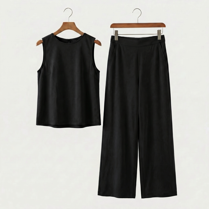 10-Black.png