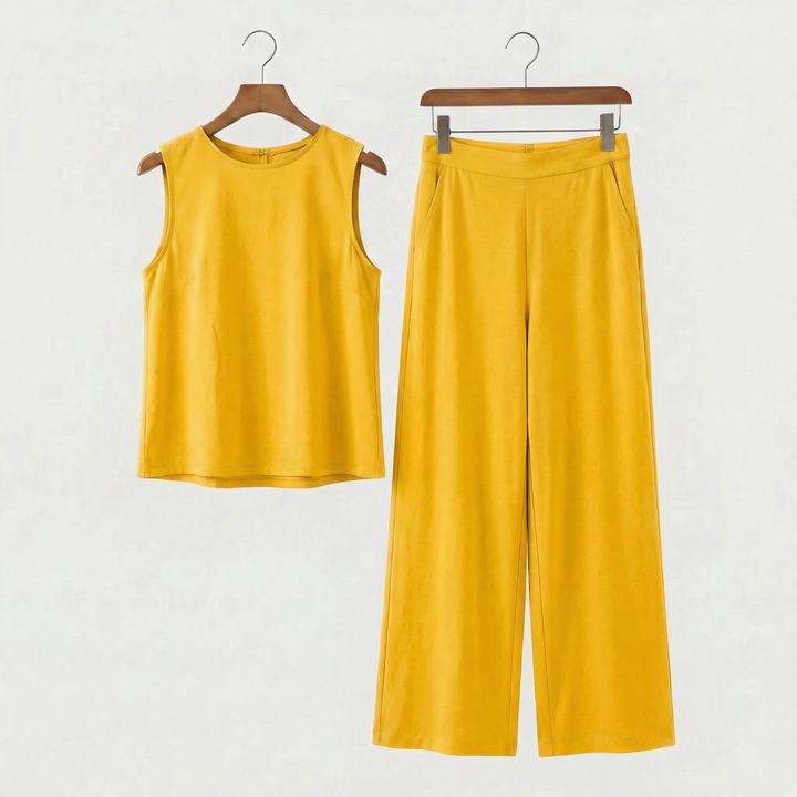 9-Yellow.png
