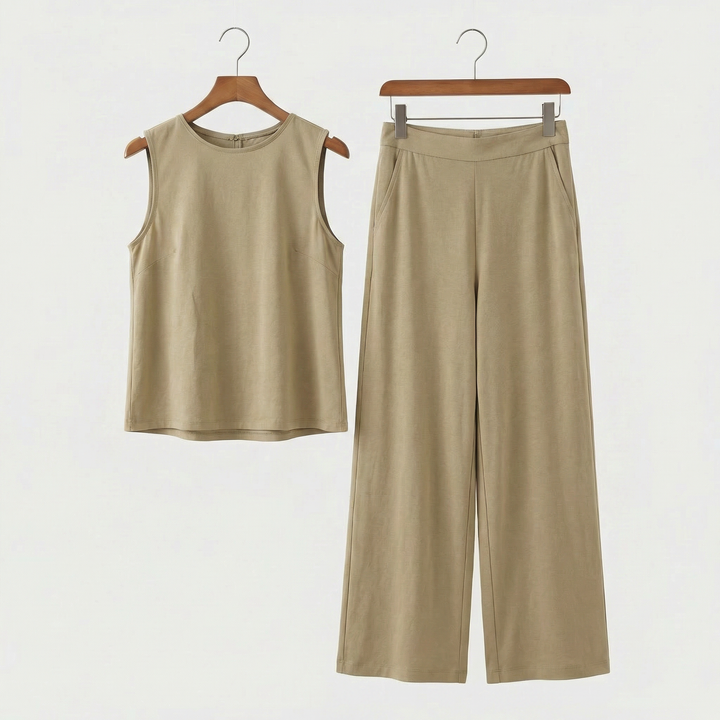7-Khaki.png