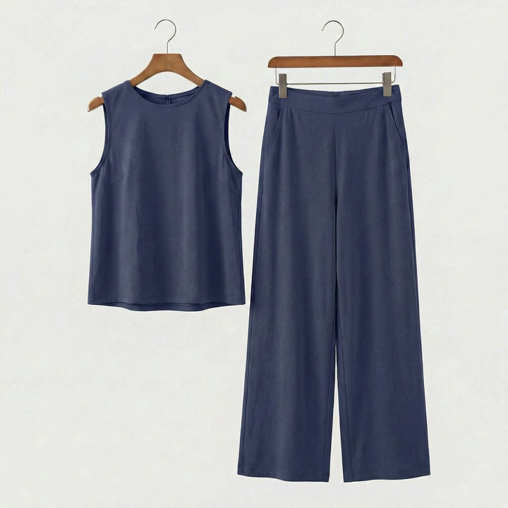 8-Navy Blue.png