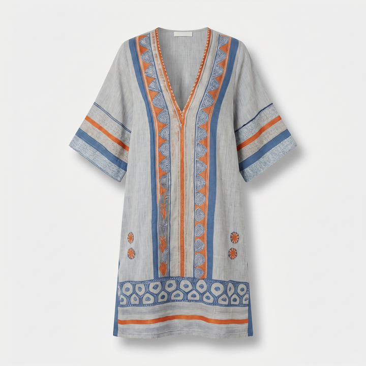 7-Blue and Orange.png