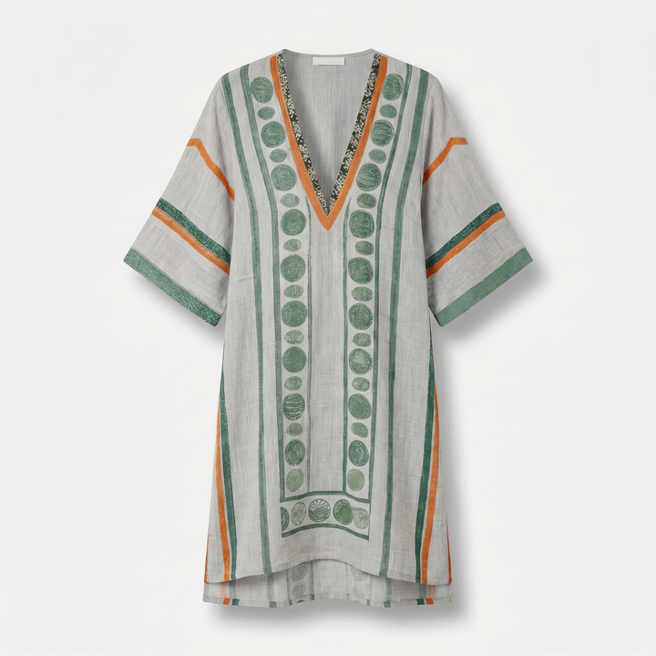 8-Green and Orange.png