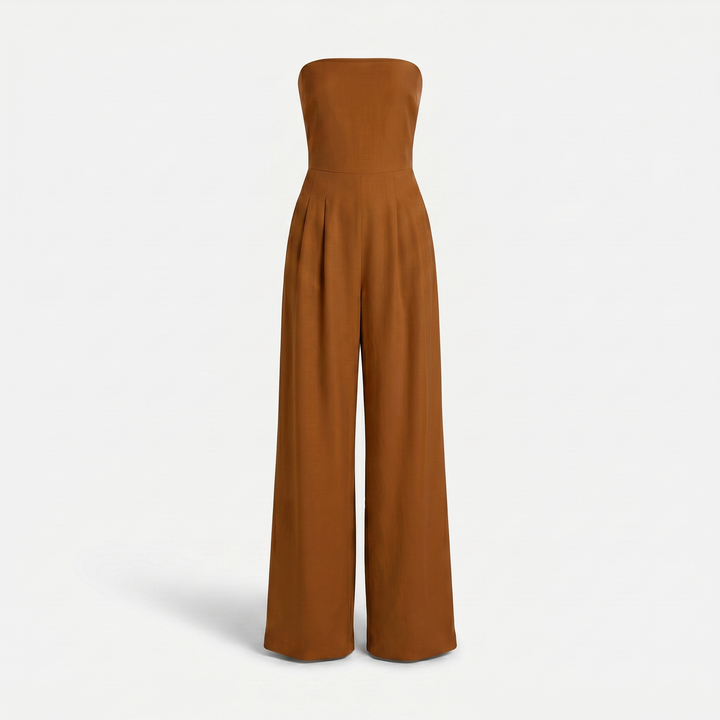 10-Dark Khaki.png