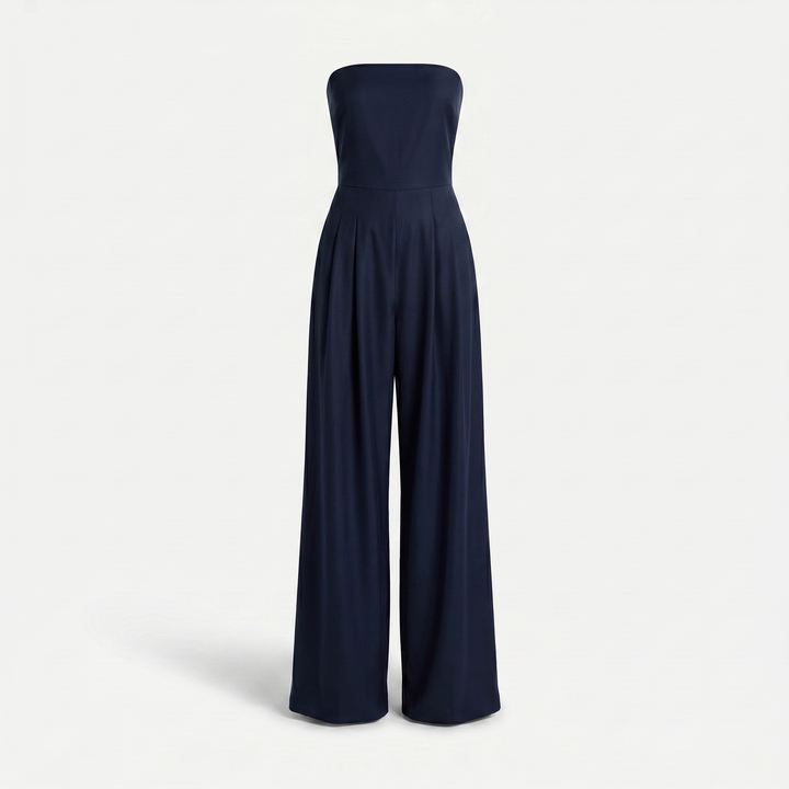 8-Navy Blue.png