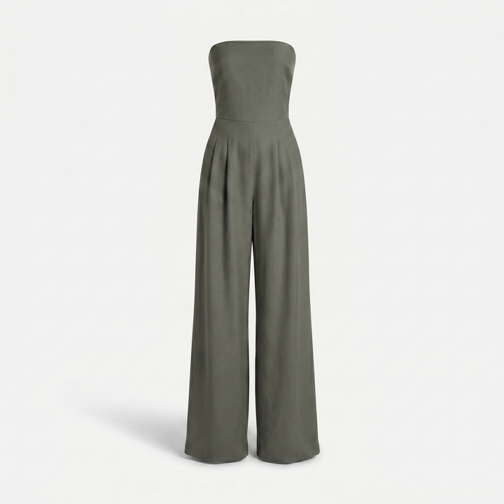 11-Grey.png