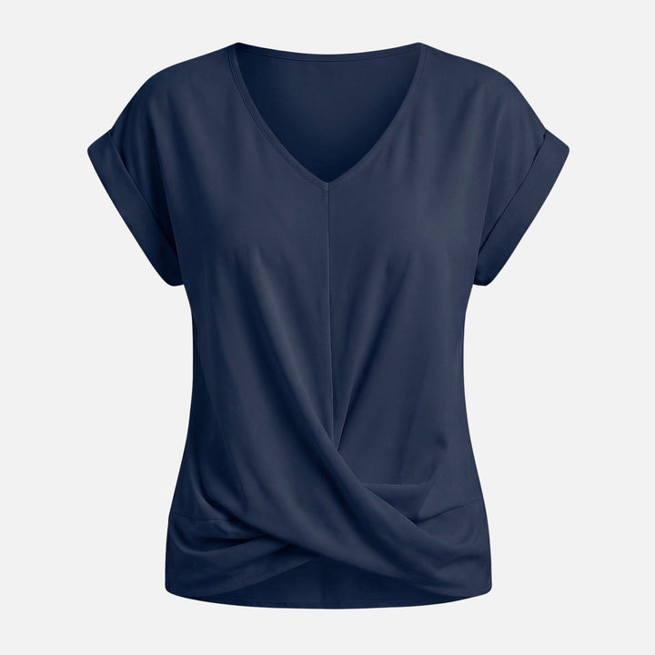 10-Navy Blue.png