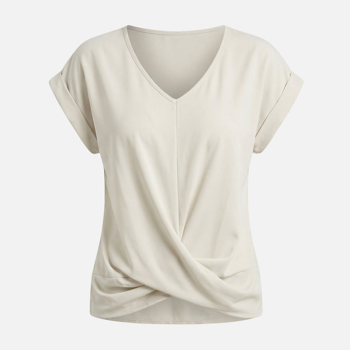9-White.png