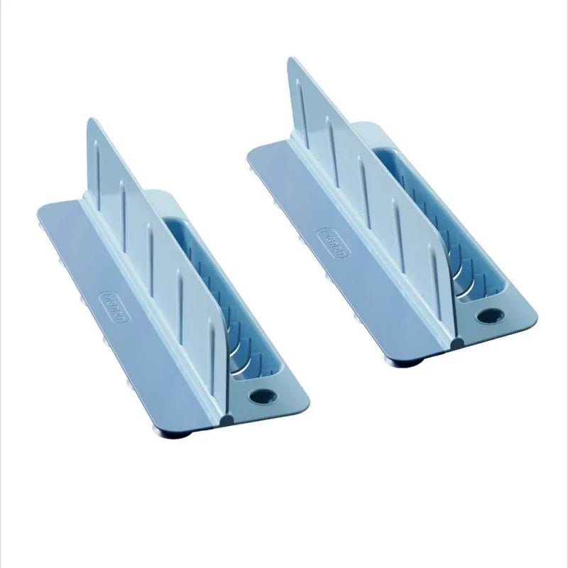 Foldable Sink Splash Guard – With Storage Tray 14