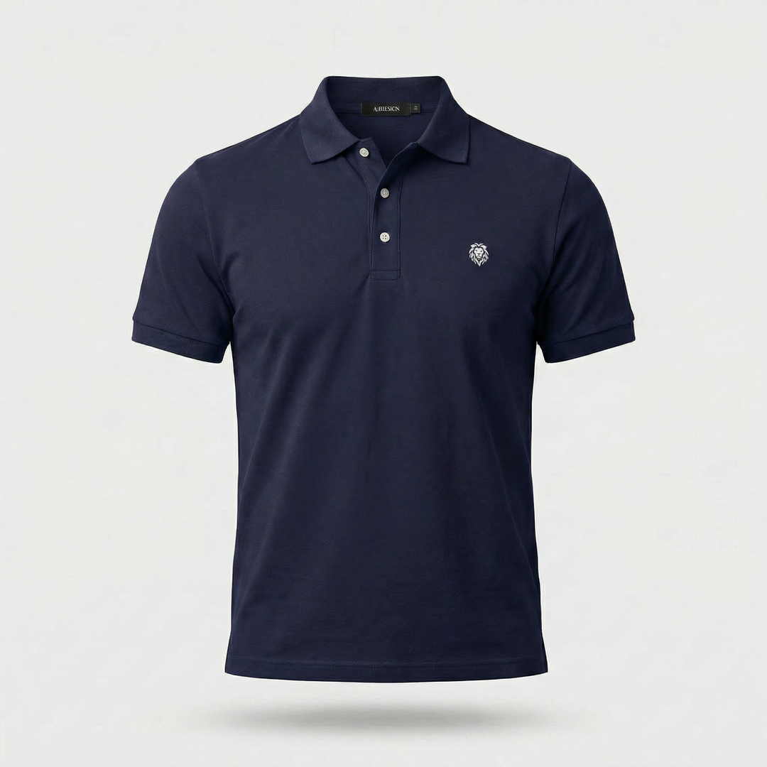 10-Navy Blue.png