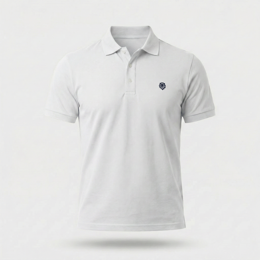 8-White.png