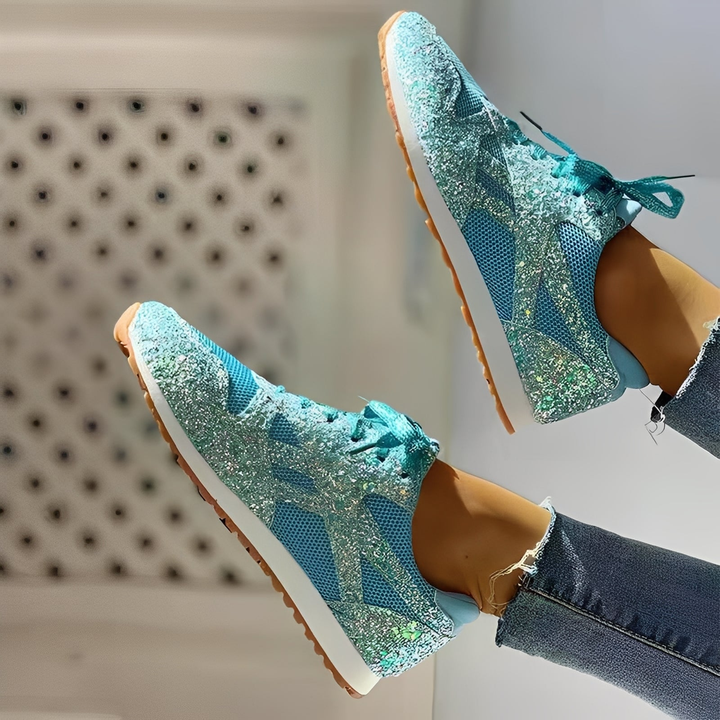 Glitzerschuhe_Sparkle_Design_Comfortable_Sneaker_Comfort_for_Women_luhvia_1.jpg