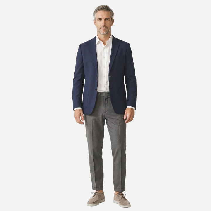 SHOE PROMPT - FOR MEN - Front View - Screenshot 2026-03-04 192130.png
