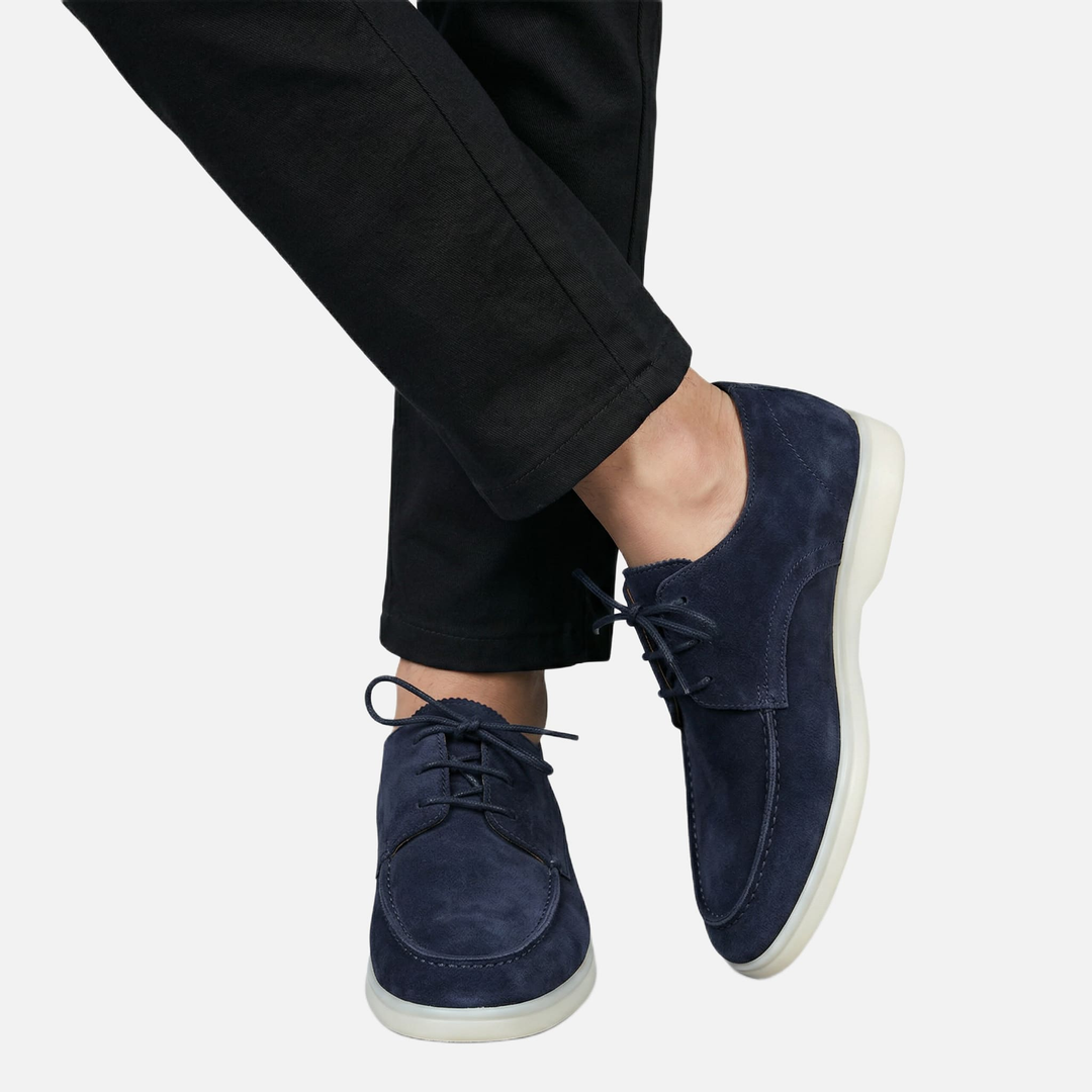 SHOE PROMPT - FOR MEN - Middle _ 3⁄4 View (Below Knee) - Screenshot 2026-03-04 193142.png