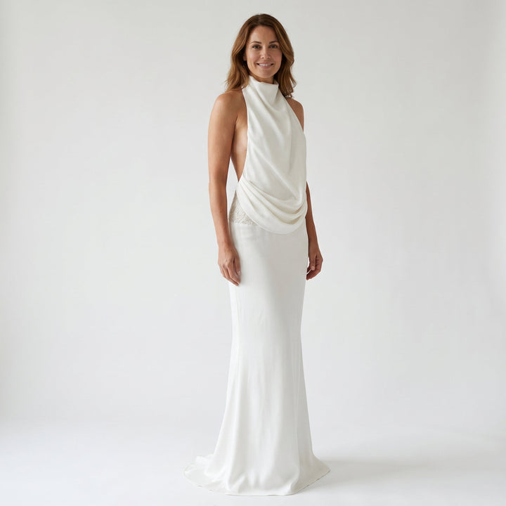 Halter_Neck_Draped_Satin_Wedding_Guest_Maxi_Dress_for_Women_2.jpg