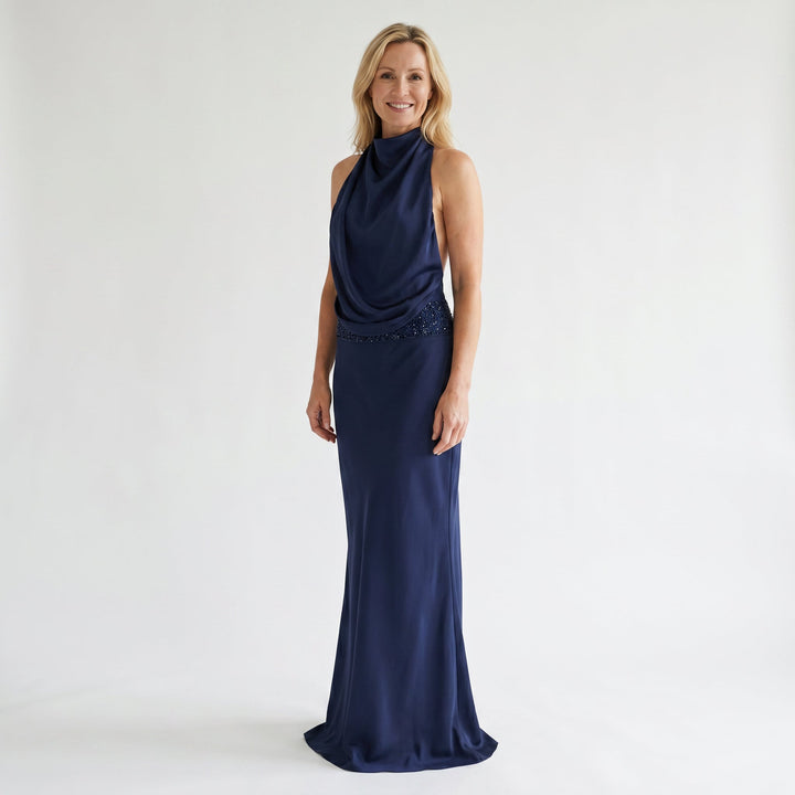 Halter_Neck_Draped_Satin_Wedding_Guest_Maxi_Dress_for_Women_3.jpg