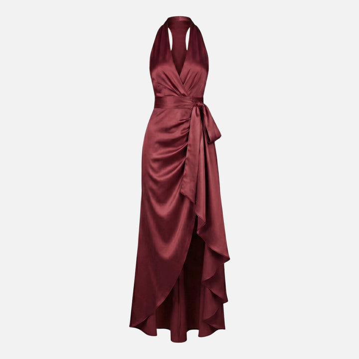 8-Red.png