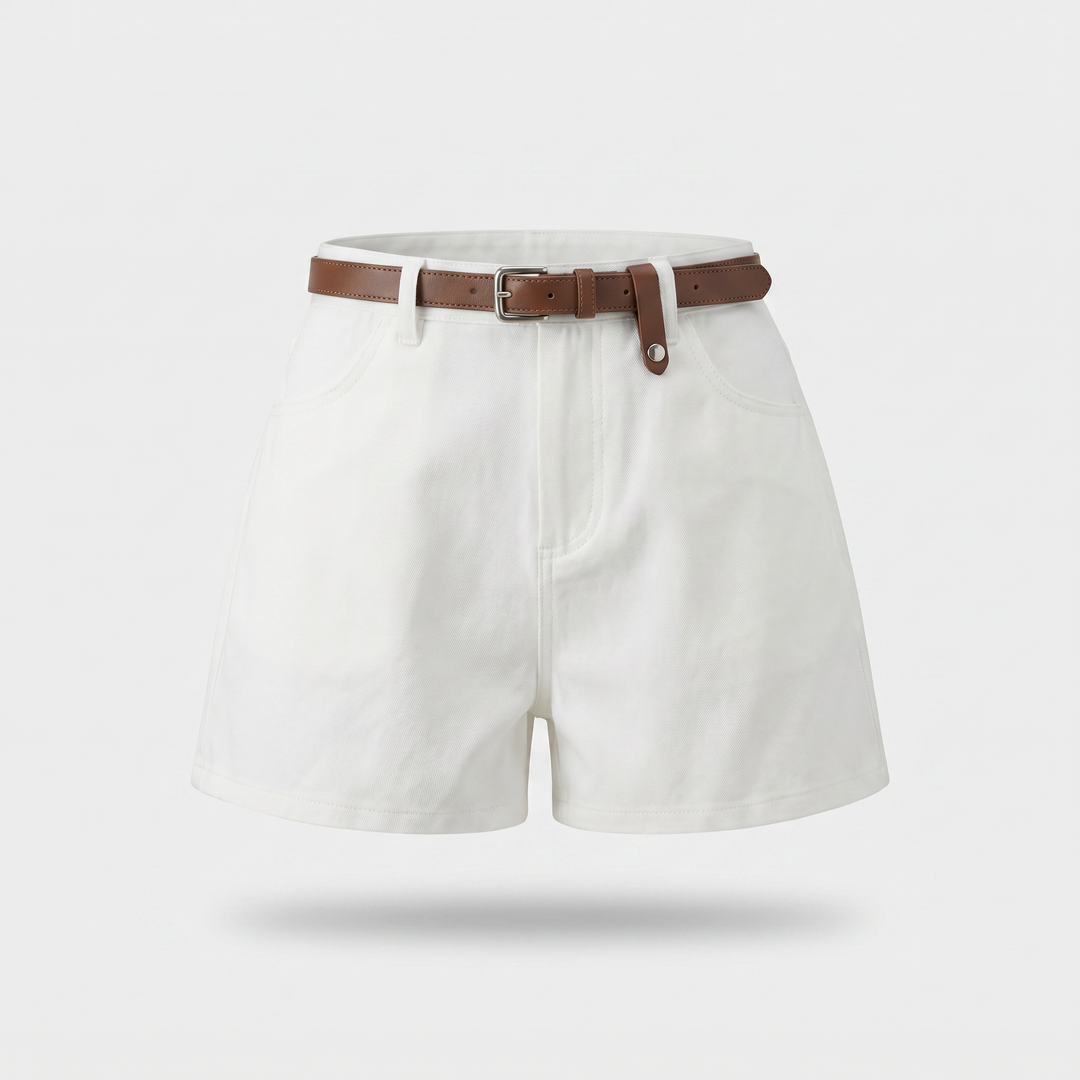 7-White.png