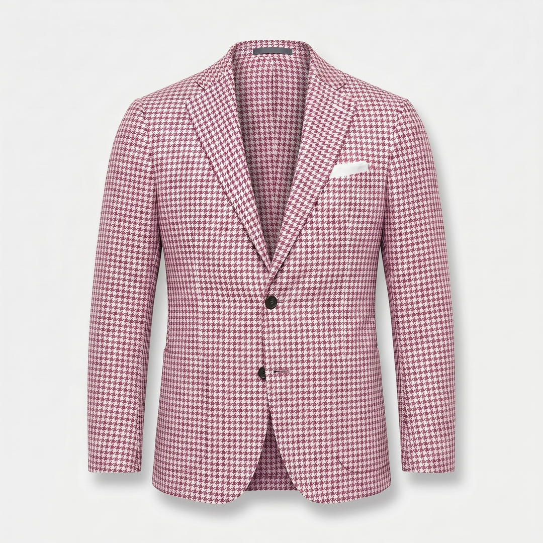 8-Pink.png