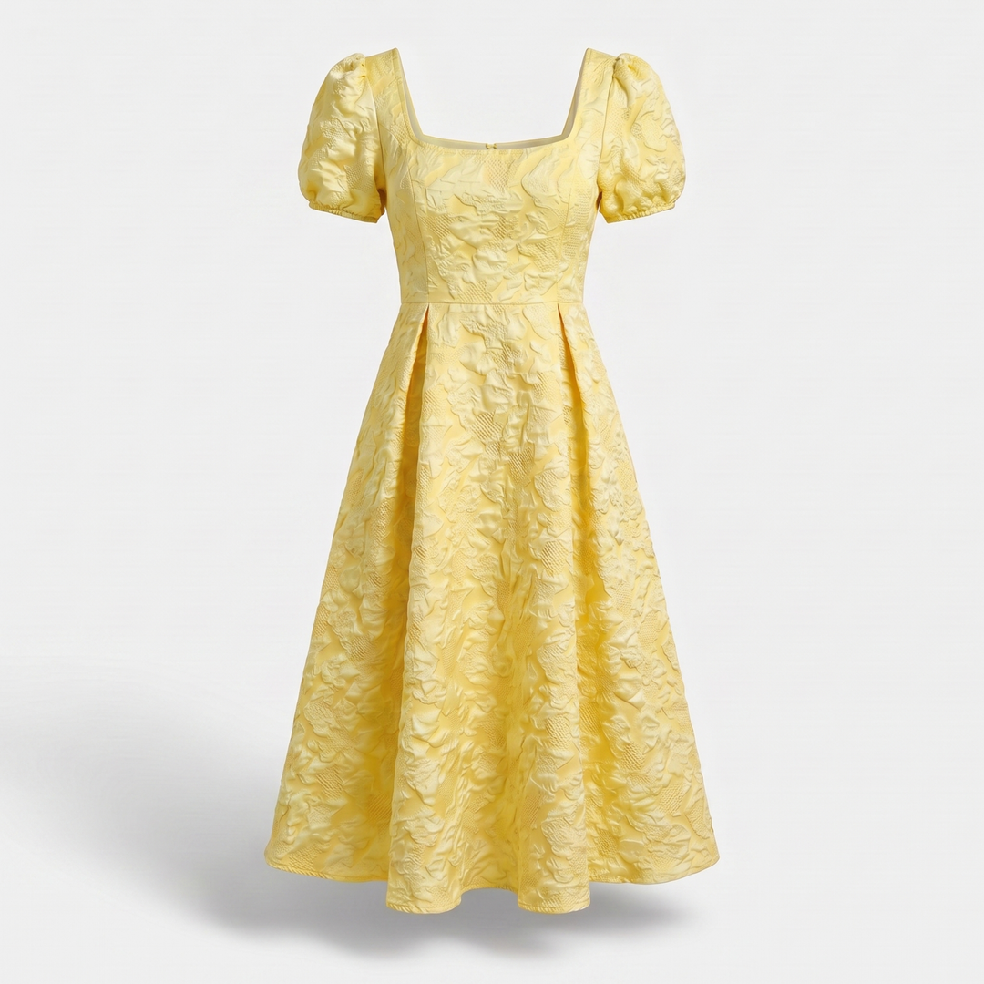 7-Yellow.png