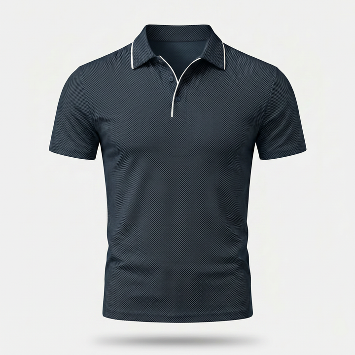 10-Dark Blue.png
