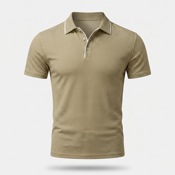 7-Khaki.png
