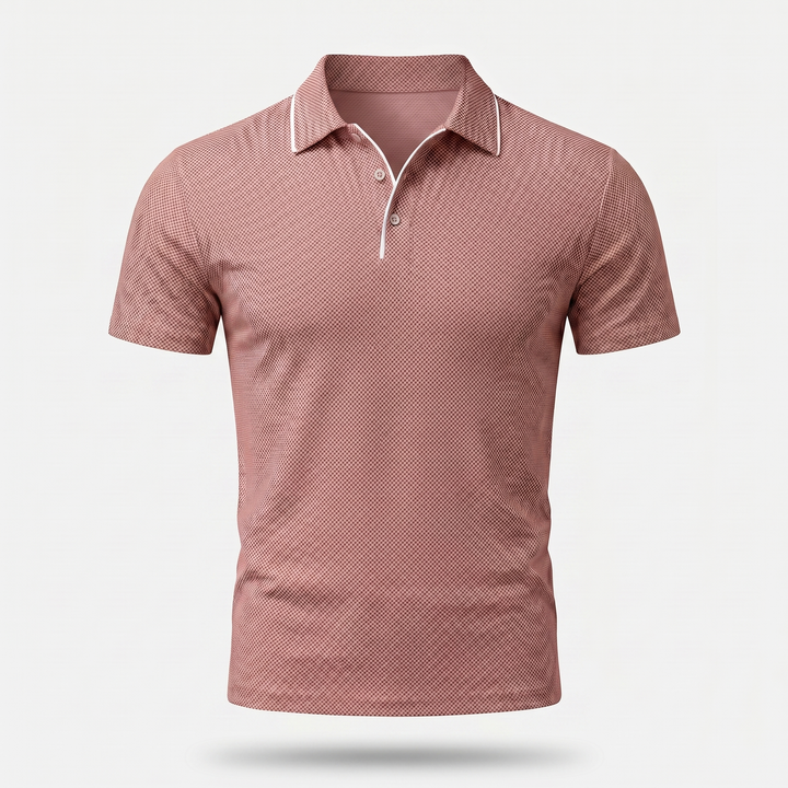 8-Pink.png