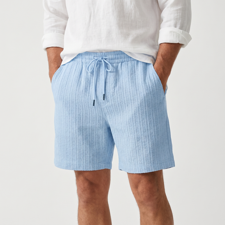 2-Light Blue.png