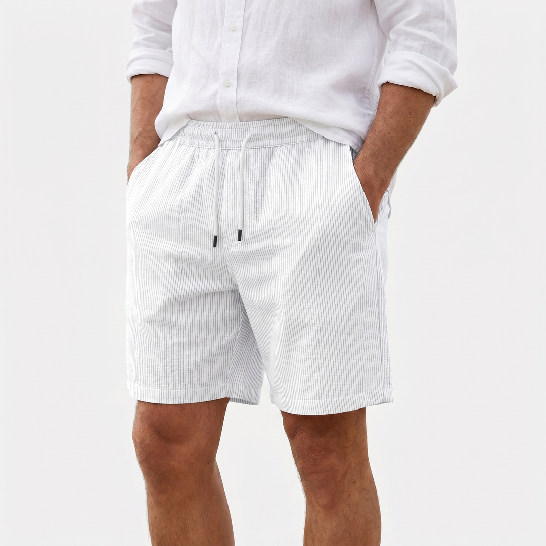 3-White.png
