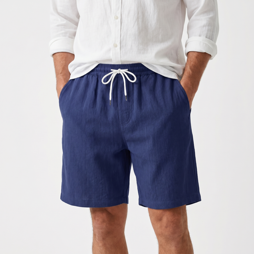 4-Navy Blue.png
