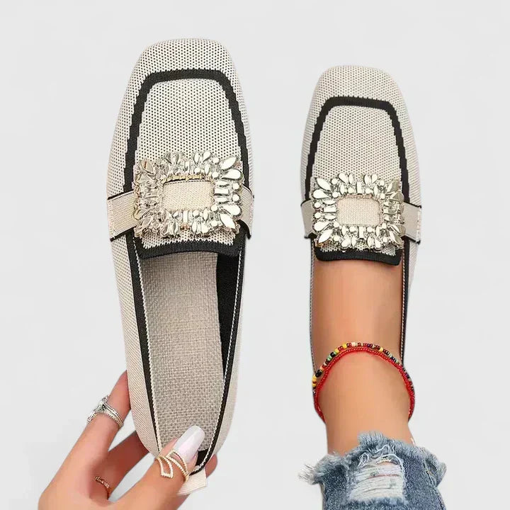 Gayane_competitor_1.jpg