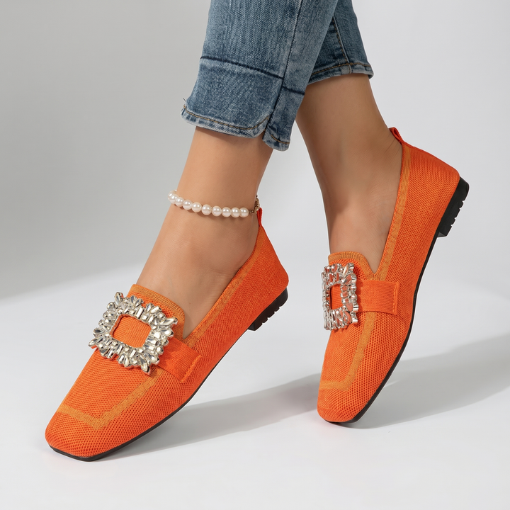 5-Orange Red.png