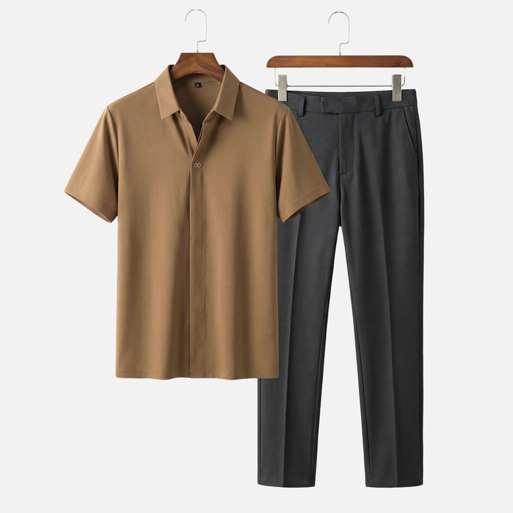7-Khaki.png