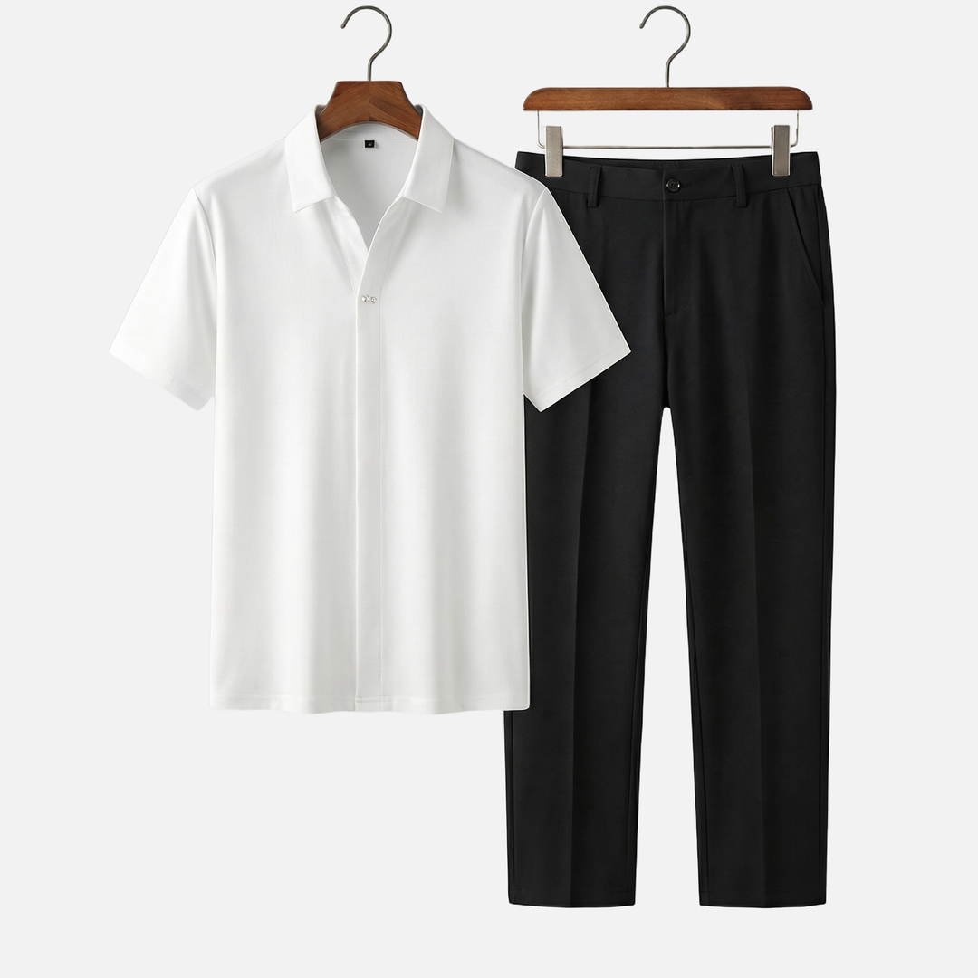 8-White.png