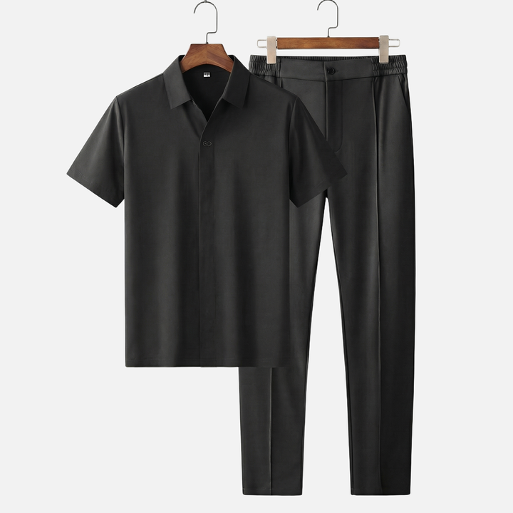 9-Black.png