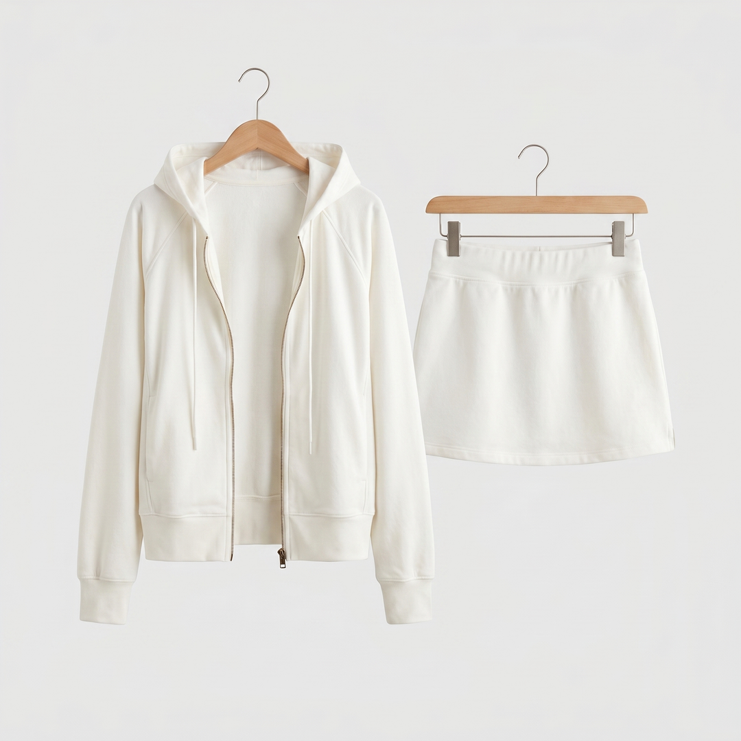 7-White.png