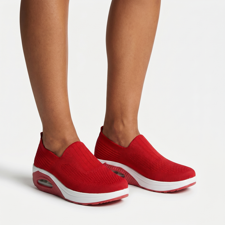 6-Red.png