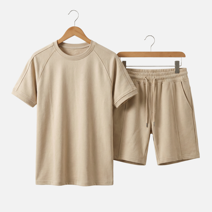 7-Beige.png