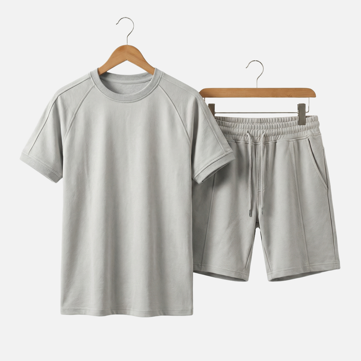 8-Gray.png