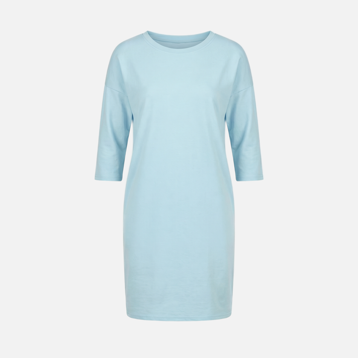 7-Light  Blue.png